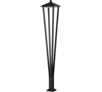 Уличный светильник ODEON LIGHT LED 12W BEARITZ 6655/12GA