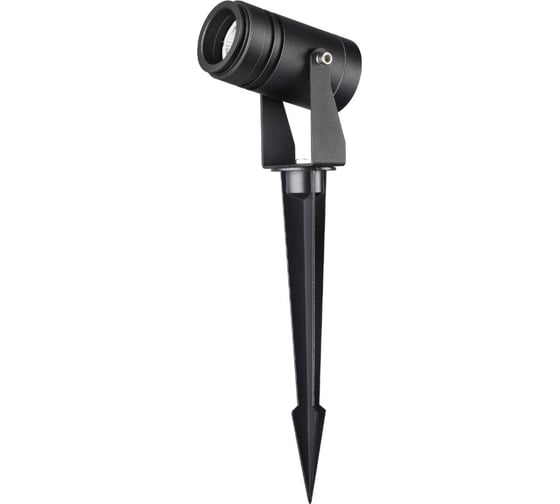 Уличный светильник ODEON LIGHT LED 10W STIMA 6647/10GL