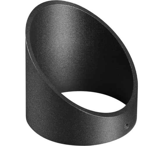 Уличный светильник ODEON LIGHT LED 10W STIMA 6647/10GL