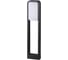 Уличный светильник ODEON LIGHT LED 20W VILLA 6656/20GL 1