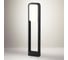 Уличный светильник ODEON LIGHT LED 20W VILLA 6656/20GL 2