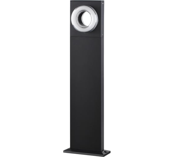 Уличный светильник ODEON LIGHT LED 10W VART 6654/10GL