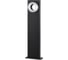 Уличный светильник ODEON LIGHT LED 10W VART 6654/10GL 1