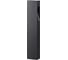 Уличный светильник ODEON LIGHT LED 14W GALA 6658/14GL 1