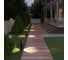 Уличный светильник ODEON LIGHT LED 14W GALA 6658/14GL 3