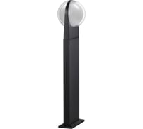 Уличный светильник ODEON LIGHT LED 12W TILDA 6652/12GL