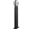 Уличный светильник ODEON LIGHT LED 12W TILDA 6652/12GL 1