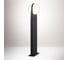 Уличный светильник ODEON LIGHT LED 12W TILDA 6652/12GL 2