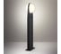 Уличный светильник ODEON LIGHT LED 12W TILDA 6652/12GL 3