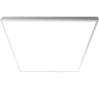 Офисный светильник FERON серии TR Армстронг IP54 36Вт, 4000К, опал 48909