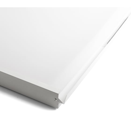 Офисный светильник FERON серии TR Армстронг IP54 36Вт, 4000К, опал 48909