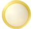 Потолочный светильник FERON hl388 gx53 12w 230v, золото 48801 9