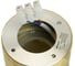 Потолочный светильник FERON hl388 gx53 12w 230v, золото 48801 11