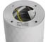Потолочный светильник FERON hl388 gx53 12w 230v, белый, 48803 11