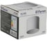 Потолочный светильник FERON hl388 gx53 12w 230v, белый, 48803 14