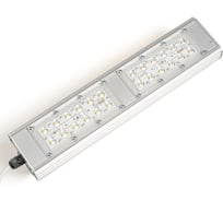 Уличный светодиодный светильник ООО ТД КЗСС DK-77 LS-1-116