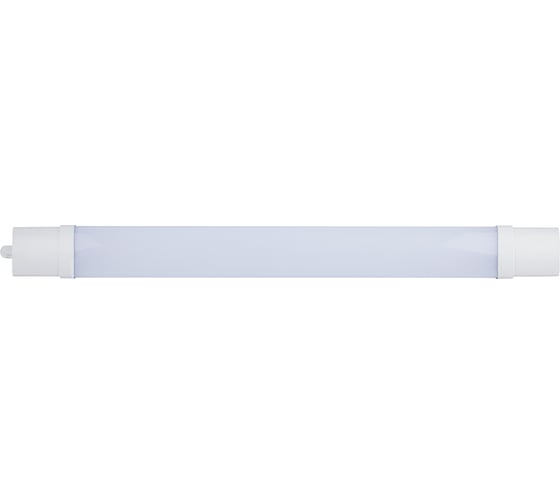 Светодиодный линейный светильник FERON 6500K IP65 36W, AL509 48794