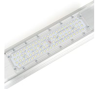 Промышленный светодиодный светильник ООО ТД КЗСС DK-LP-1-65-77 LP-1-65