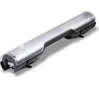 Щитовой светильник Finder LED 1200лм; 13Вт; ; /= 12-48В AC/DC; выкл - датчик движения, 7L4600242200