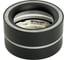 Потолочный светильник FERON hl455 12w, 230v, gx53, черный, 48753 6