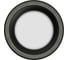 Потолочный светильник FERON hl455 12w, 230v, gx53, черный, 48753 8