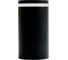 Потолочный светильник FERON luna ml162 mr16 gu10 35w 230v, черный 48814 6