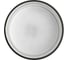 Потолочный светильник FERON luna ml162 mr16 gu10 35w 230v, черный 48814 7