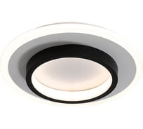 Потолочный светильник Балтийский светлячок LED 23 Вт, холодный свет, MC-1006X