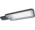 Светодиодный светильник Jazzway PSL 08 GR 150Вт 5000К IP65 140/70град. ДКУ уличный консольный с линзовым модулем 5045842 2