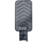 Светодиодный светильник Jazzway PSL 08 GR 150Вт 5000К IP65 140/70град. ДКУ уличный консольный с линзовым модулем 5045842 4