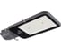 Светодиодный светильник Jazzway PSL 08 80Вт 5000К GR 120град. уличный консольный ДКУ IP65 5045804 2