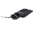 Светодиодный светильник Jazzway PSL 08 80Вт 5000К GR 120град. уличный консольный ДКУ IP65 5045804 6
