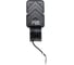 Светодиодный светильник Jazzway PSL 08 50Вт 5000К GR 120град. уличный консольный ДКУ IP65 5045781 3