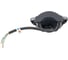 Светодиодный светильник Jazzway PSL 08 50Вт 5000К GR 120град. уличный консольный ДКУ IP65 5045781 7