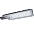Светодиодный светильник Jazzway PSL 08 GR 200Вт 5000К IP65 140/70град. ДКУ уличный консольный с линзовым модулем 5045866 2