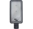 Светодиодный светильник Jazzway PSL 08 GR 200Вт 5000К IP65 140/70град. ДКУ уличный консольный с линзовым модулем 5045866 3