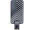 Светодиодный светильник Jazzway PSL 08 GR 200Вт 5000К IP65 140/70град. ДКУ уличный консольный с линзовым модулем 5045866 4