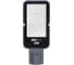 Светодиодный светильник Jazzway PSL 08 100Вт 5000К GR 120град. уличный консольный ДКУ IP65 5045828 2