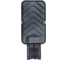 Светодиодный светильник Jazzway PSL 08 100Вт 5000К GR 120град. уличный консольный ДКУ IP65 5045828 3