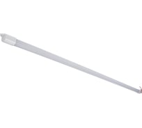 Светодиодный светильник Jazzway PLED T4i 900 12Вт 4000К IP65 ДСП ДПО 5047556