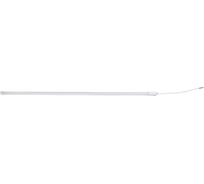 Светодиодный светильник Jazzway PLED T4i 900 12Вт 4000К IP65 ДСП ДПО 5047556