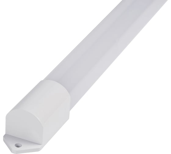 Светодиодный светильник Jazzway PLED T4i 900 12Вт 4000К IP65 ДСП ДПО 5047556