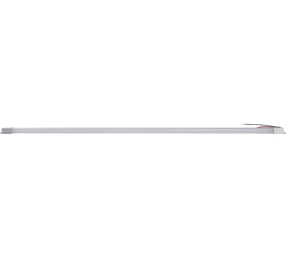 Светодиодный светильник Jazzway PLED T4i 900 12Вт 4000К IP65 ДСП ДПО 5047556