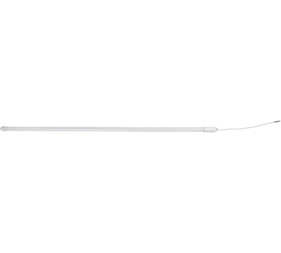 Светодиодный светильник Jazzway PLED T4i 900 12Вт 4000К IP65 ДСП ДПО 5047556