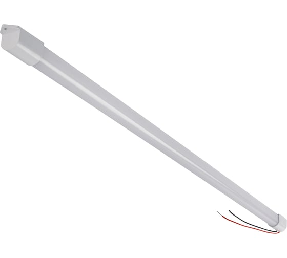 Светодиодный светильник Jazzway PLED T4i 600 9Вт 4000К IP65 ДСП ДПО 5047532
