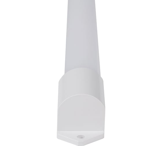Светодиодный светильник Jazzway PLED T4i 600 9Вт 4000К IP65 ДСП ДПО 5047532