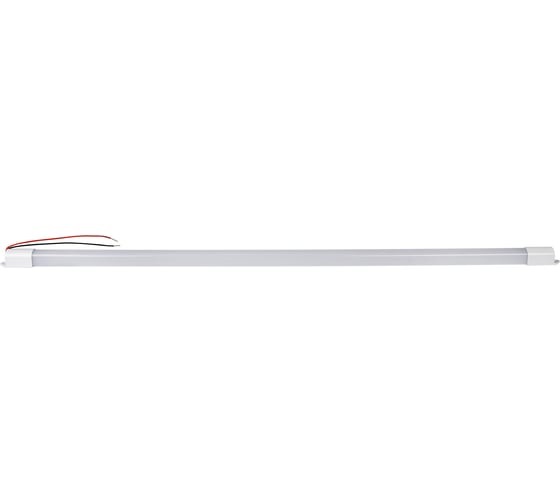 Светодиодный светильник Jazzway PLED T4i 600 9Вт 4000К IP65 ДСП ДПО 5047532