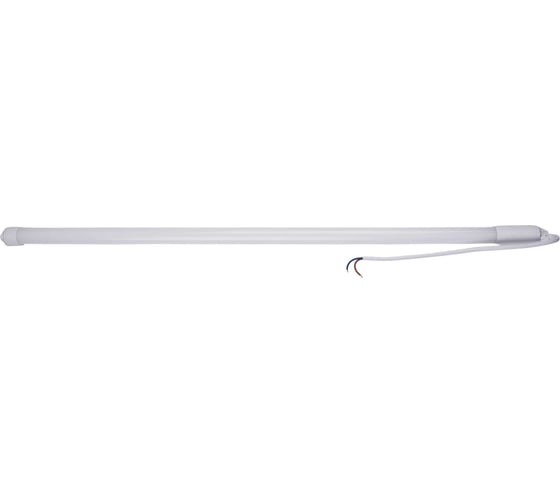 Светильник светодиодный Jazzway PLED T4i 600 9Вт 4000К IP65 ДСП ДПО 5047532