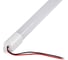 Светильник светодиодный Jazzway PLED T4i 600 9Вт 4000К IP54 ДСП ДПО 5047532 3