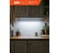 Светильник светодиодный Jazzway PLED T4i 600 9Вт 4000К IP65 ДСП ДПО 5047532 7